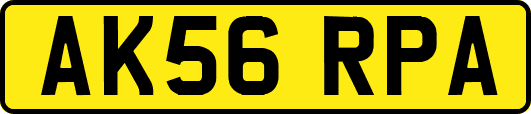 AK56RPA