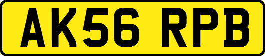 AK56RPB