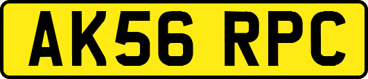 AK56RPC