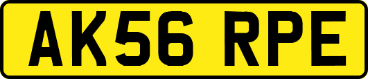 AK56RPE