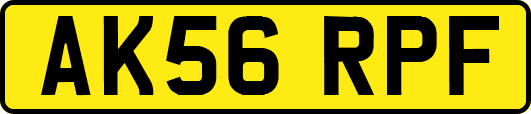 AK56RPF