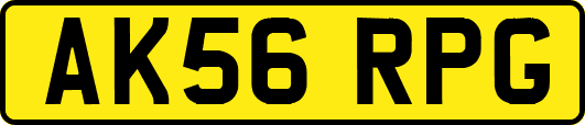 AK56RPG