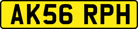 AK56RPH