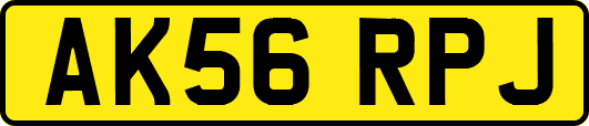 AK56RPJ