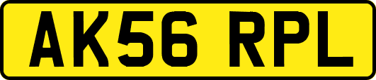 AK56RPL