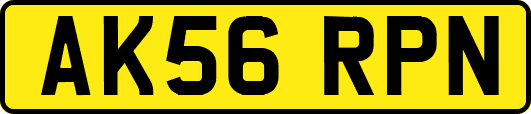 AK56RPN