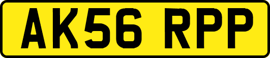 AK56RPP