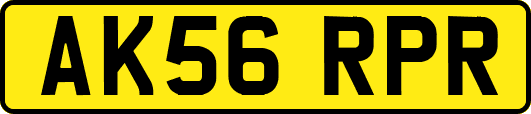 AK56RPR