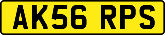 AK56RPS