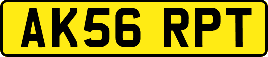 AK56RPT
