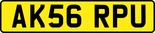 AK56RPU