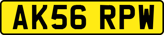 AK56RPW