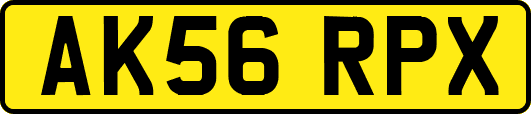 AK56RPX