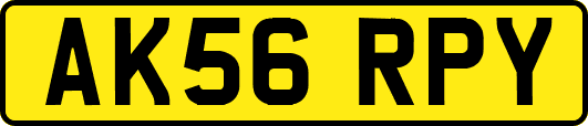 AK56RPY