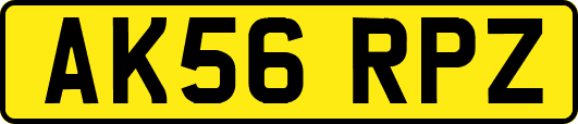AK56RPZ