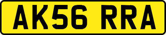 AK56RRA