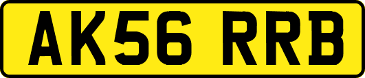 AK56RRB
