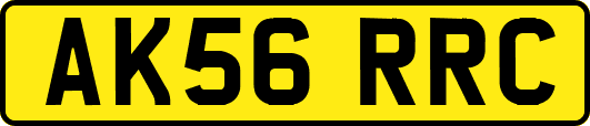 AK56RRC