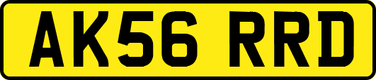 AK56RRD