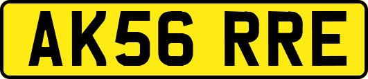 AK56RRE