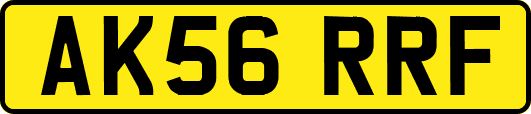 AK56RRF