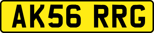 AK56RRG