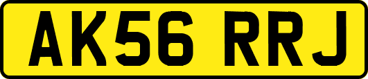 AK56RRJ