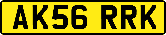 AK56RRK