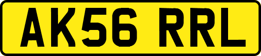 AK56RRL