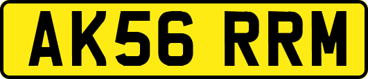 AK56RRM