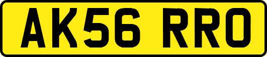 AK56RRO