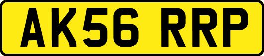 AK56RRP