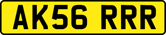 AK56RRR