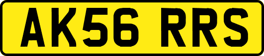 AK56RRS