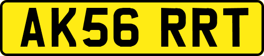 AK56RRT