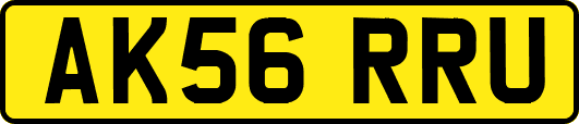 AK56RRU