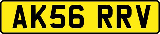 AK56RRV