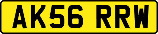 AK56RRW