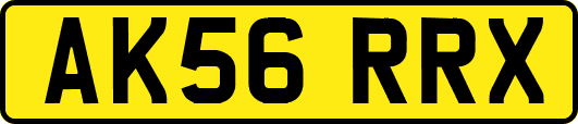 AK56RRX