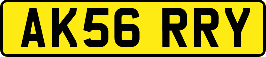 AK56RRY