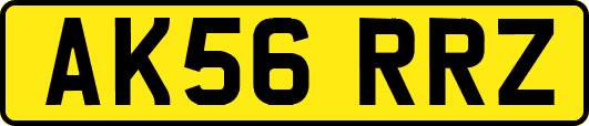AK56RRZ