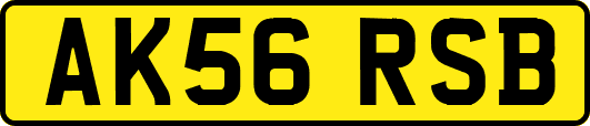 AK56RSB