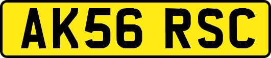 AK56RSC