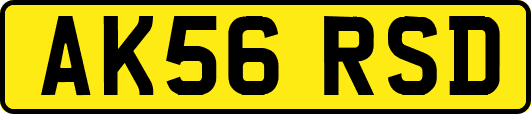 AK56RSD