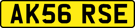 AK56RSE