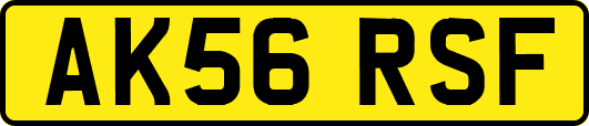 AK56RSF