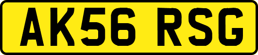 AK56RSG