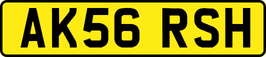 AK56RSH