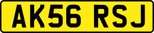 AK56RSJ