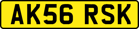 AK56RSK